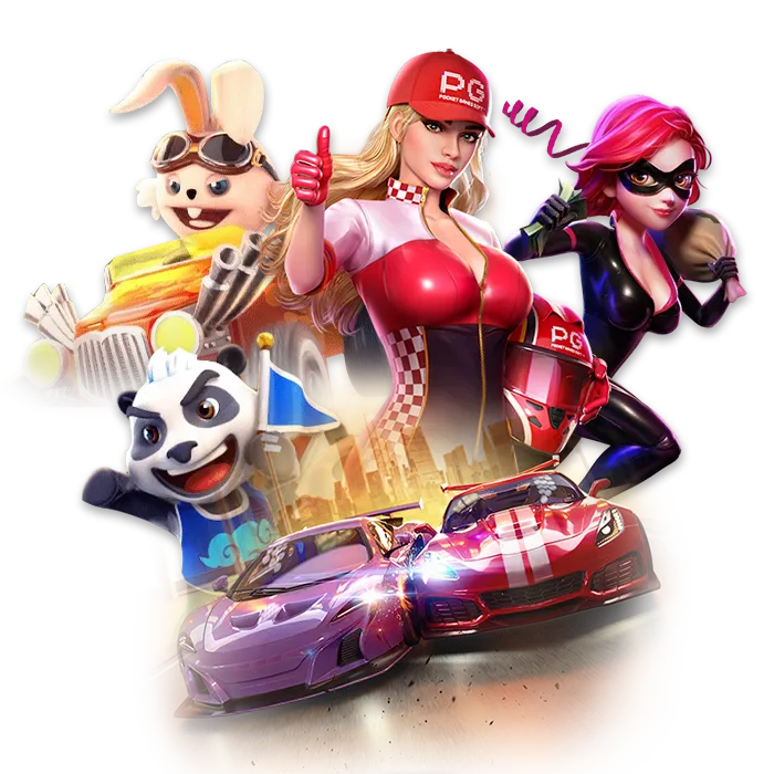 bb bet88 เว็บตรง