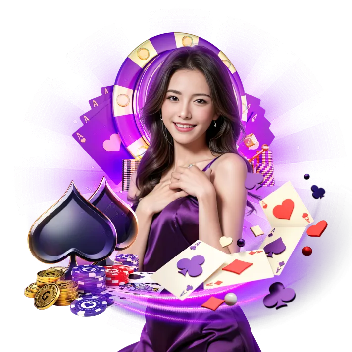bb bet88 slot